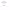https://res.cloudinary.com/billionhands/image/upload/v1781641347/items/xpf5cptm5rr2ll7xzwsz.webp-3cover