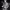 https://res.cloudinary.com/billionhands/image/upload/v1781641513/items/uaj1ln634vmrztjsaxiy.avif-2cover