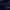 https://res.cloudinary.com/billionhands/image/upload/v1781641695/items/ymuvk57c1pjz2clm1wtw.jpg-3cover