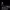 https://res.cloudinary.com/billionhands/image/upload/v1781641696/items/wdqdsaiwttk9zgpx5cdf.jpg-2cover