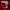 https://res.cloudinary.com/billionhands/image/upload/v1781641699/items/jnjqk8zjodo5cssukbal.jpg-2cover