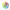 https://res.cloudinary.com/billionhands/image/upload/v1781641701/items/nqzp7rzgg0wzuawpphwp.webp-2cover