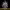 https://res.cloudinary.com/billionhands/image/upload/v1781641702/items/ntzhgdd2rjvcw3suo0km.avif-3cover