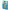 https://res.cloudinary.com/billionhands/image/upload/v1781641726/items/jeu5vmc65ugg4erlaocq.webp-2cover