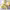 https://res.cloudinary.com/billionhands/image/upload/v1781641727/items/jxsw5uqdptunq9q3ozix.jpg-1cover