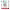 https://res.cloudinary.com/billionhands/image/upload/v1781641728/items/mdx01slmpdgpcr2tlnpz.jpg-2cover