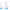 https://res.cloudinary.com/billionhands/image/upload/v1781641790/items/oexbxzt8rk4hulafzhlw.webp-3cover