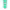 https://res.cloudinary.com/billionhands/image/upload/v1781641845/items/lglobagn1prntvz7qk6h.webp-2cover
