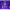 https://res.cloudinary.com/billionhands/image/upload/v1781641935/items/ig1vnprtznjryqlkvilk.webp-0cover