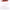 https://res.cloudinary.com/billionhands/image/upload/v1781641935/items/x65tmfrsic96vfnueeds.jpg-0cover