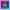 https://res.cloudinary.com/billionhands/image/upload/v1781641937/items/yrt05zr8riyvainm2svc.jpg-0cover