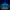 https://res.cloudinary.com/billionhands/image/upload/v1781641938/items/jxhpacl4sozf9omngoav.webp-2cover
