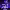 https://res.cloudinary.com/billionhands/image/upload/v1781641942/items/yhfmecxqyaziqn6lhw8n.jpg-3cover