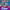 https://res.cloudinary.com/billionhands/image/upload/v1781641945/items/b8glyni0sspax0mmemfp.jpg-0cover