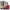 https://res.cloudinary.com/billionhands/image/upload/v1781642963/items/ohfdjnoqz21xeisicig8.webp-1cover