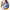 https://res.cloudinary.com/billionhands/image/upload/v1781642964/items/z4dpq2byypuznl6bn88h.webp-2cover