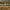 https://res.cloudinary.com/billionhands/image/upload/v1781642984/items/o6thp3vurudte2ijj5s1.jpg-0cover