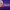 https://res.cloudinary.com/billionhands/image/upload/v1781643587/items/wjtkewfeipinopboxp23.avif-3cover