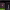 https://res.cloudinary.com/billionhands/image/upload/v1781643590/items/vcyl4m2oednmjnaybbqa.webp-0cover