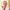 https://res.cloudinary.com/billionhands/image/upload/v1781643672/items/kqc1egaudvihgo2xwhed.jpg-2cover