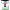 https://res.cloudinary.com/billionhands/image/upload/v1781643795/items/vhzxkwt8aghyo0bmrdje.jpg-0cover