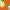 https://res.cloudinary.com/billionhands/image/upload/v1781643798/items/la4n6qoqrtx2v7ugtur5.jpg-2cover