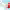 https://res.cloudinary.com/billionhands/image/upload/v1781643804/items/fg0r0x3dq57wr4sslgld.jpg-3cover