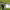 https://res.cloudinary.com/billionhands/image/upload/v1781644332/items/gviiy7cmtvfyrhvxquk2.jpg-1cover