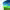 https://res.cloudinary.com/billionhands/image/upload/v1781644332/items/zspbl85z6gqaqjwjk6iq.webp-0cover
