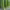 https://res.cloudinary.com/billionhands/image/upload/v1781644341/items/pd7dlvtqjudrru5694dx.webp-0cover