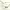 https://res.cloudinary.com/billionhands/image/upload/v1781644341/items/pujey36zv1agmqmhihtd.jpg-2cover
