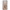 https://res.cloudinary.com/billionhands/image/upload/v1781644345/items/fwcakhhlexrx7qnskyex.webp-1cover
