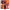 https://res.cloudinary.com/billionhands/image/upload/v1781644346/items/movskmb87gauhznesmfe.webp-1cover