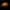 https://res.cloudinary.com/billionhands/image/upload/v1781644346/items/nxkevaskgn6wgx9ldfc1.webp-2cover