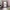 https://res.cloudinary.com/billionhands/image/upload/v1781644393/items/zj1gladmjcwmq0gdzpbm.webp-1cover