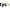 https://res.cloudinary.com/billionhands/image/upload/v1781644473/items/d3v4k1zig8kc4gu0m0ov.webp-1cover