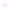 https://res.cloudinary.com/billionhands/image/upload/v1781644513/items/eml65nqwsvq05fyupdag.png-0cover