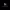 https://res.cloudinary.com/billionhands/image/upload/v1781644513/items/p8axy4gc41tpguvkh48m.jpg-1cover