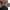 https://res.cloudinary.com/billionhands/image/upload/v1781644514/items/l7eqyeoehpnnqabjzvhc.webp-1cover