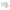 https://res.cloudinary.com/billionhands/image/upload/v1781644516/items/qy8zuljysaj3x3ea32yp.png-2cover