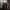 https://res.cloudinary.com/billionhands/image/upload/v1781644520/items/ag3jicjisefd8mqovio8.webp-2cover