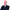 https://res.cloudinary.com/billionhands/image/upload/v1781644524/items/vnv5r98nfhoeyhjphx8e.png-1cover