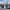 Empire Nissan of Bay Ridge cover