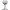 Novaclinical cover