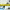 https://res.cloudinary.com/billionhands/image/upload/v1781644784/items/ifbzssdgywoe7sf1ucip.png-0cover