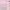 https://res.cloudinary.com/billionhands/image/upload/v1781644785/items/jdlw1u0fxdu5idkhfs1j.png-0cover