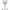 https://res.cloudinary.com/billionhands/image/upload/v1781644787/items/rm4h6ozvueftny8hdx1p.png-1cover