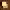 https://res.cloudinary.com/billionhands/image/upload/v1781644830/items/beo1jmxghxf79smwcz4n.webp-1cover