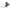 https://res.cloudinary.com/billionhands/image/upload/v1781644831/items/coms8coporx6zhfuyme0.webp-2cover
