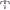 https://res.cloudinary.com/billionhands/image/upload/v1781644833/items/of9jksaoncz4sycolyfh.webp-2cover
